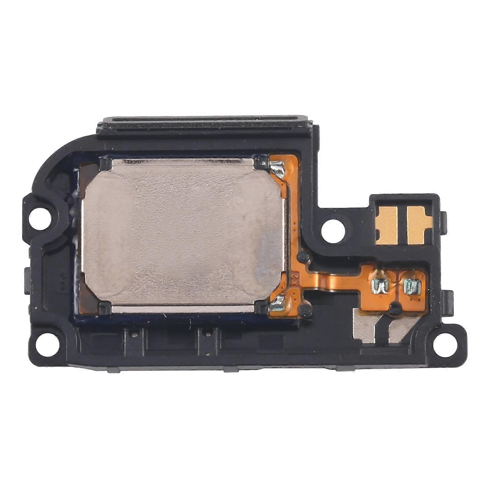 COMPATIBLE Loudspeaker For Xiaomi Redmi Note 11E Pro