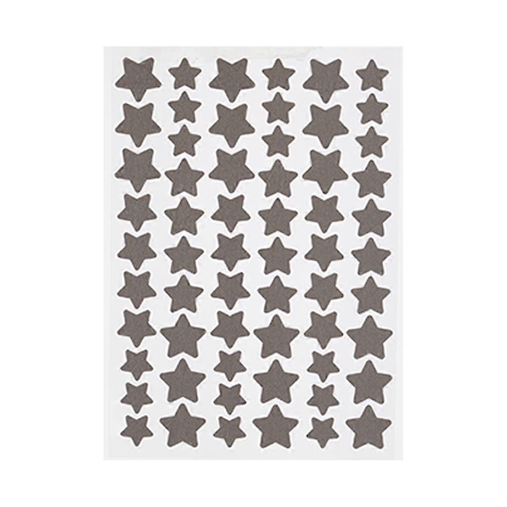 Acne Patch Pimple Patches,Acne Absorbing Cover Patch