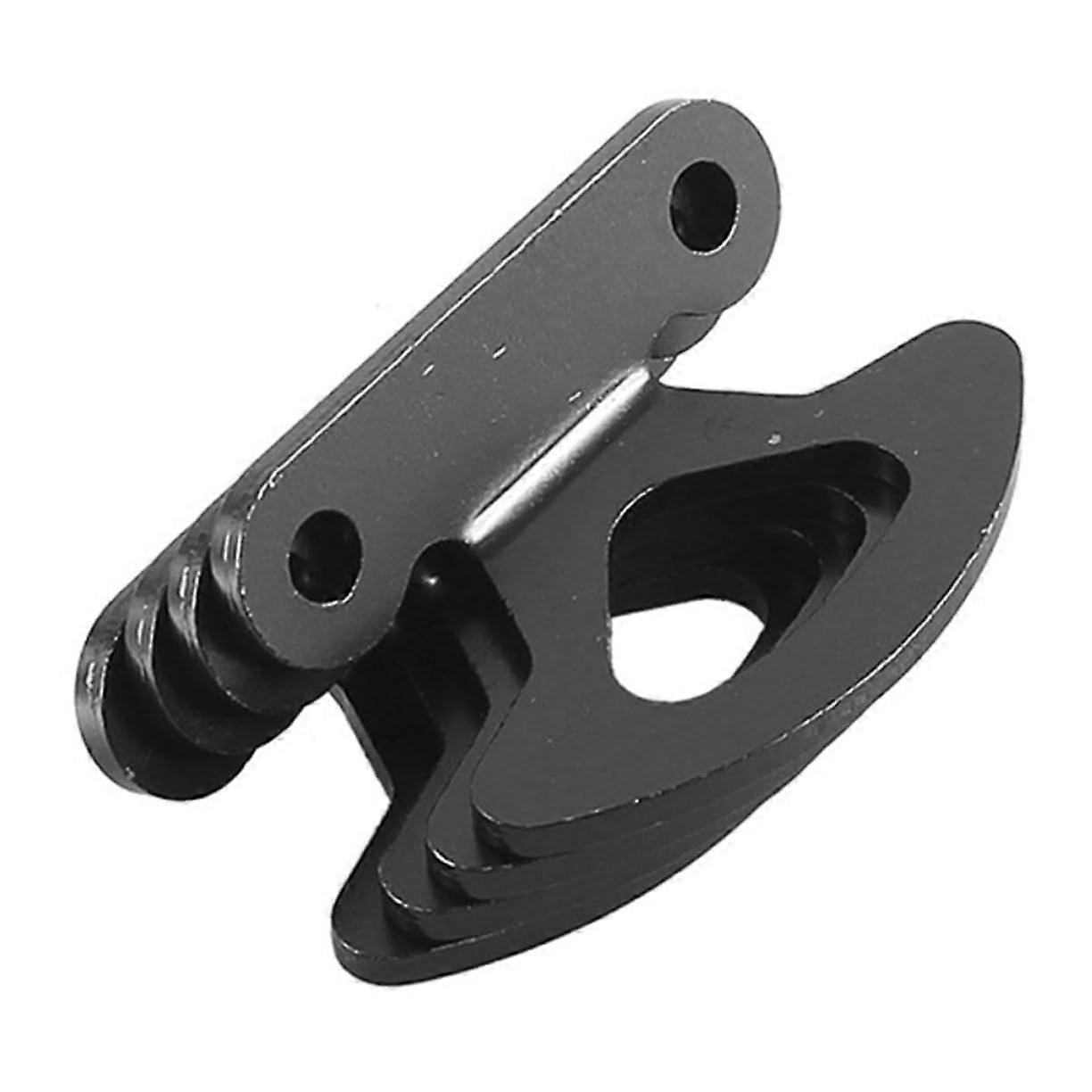 4 Pieces Car Bed Hook Tie Down Hooks for Boats Stretch Anchor for Durable Anchor Rope Shackle for Secure Cargo Fastening Installation Strong