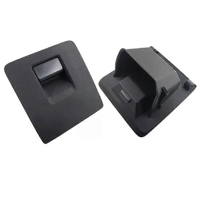 رخصة قيادة السيارة لوحة القيادة الجانبية صندوق تخزين القفازات السفلية لجيلي شينغيو توجيلا FY11