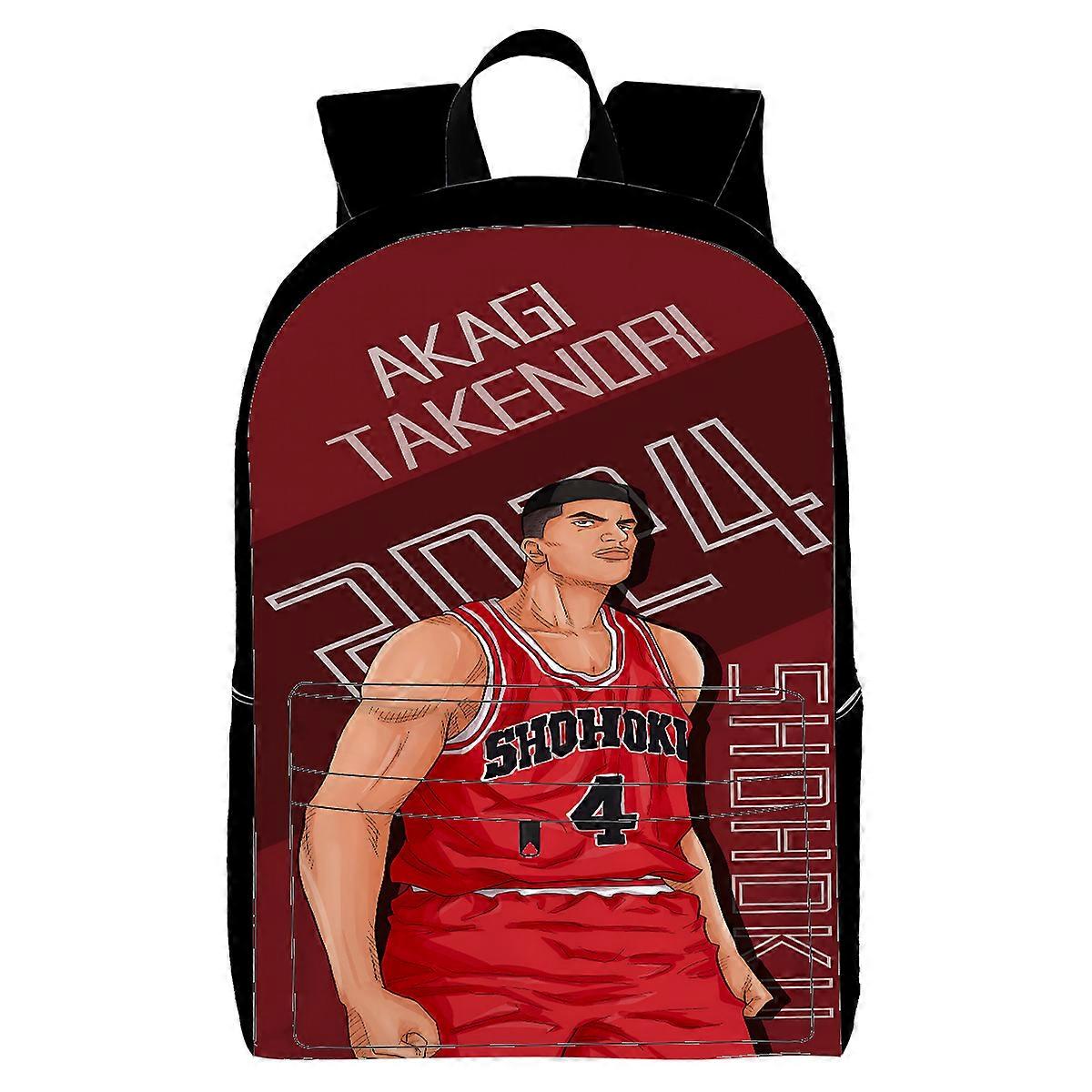 Backpack, with Multiple Organizational Compartments, Fits 15.6 Inch Notebook, for Travel, Teen, Business Work C20