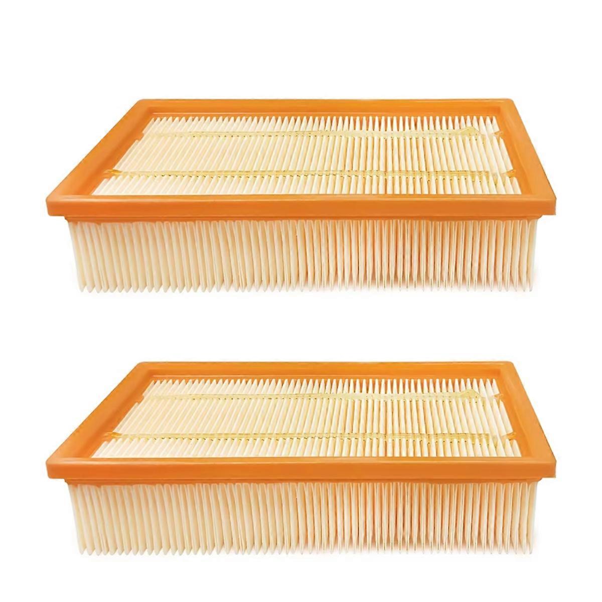 Filter for NT25, NT35, NT361 ECO, GAS 35/55, Flex S 36/47, 35/45, D27900, 20/40