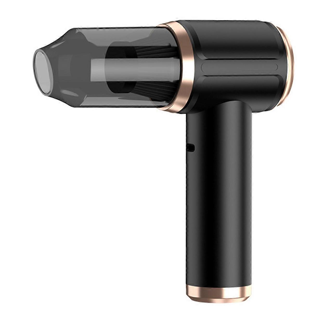 Handheld Cordless Vacuum Cleaner Vacuum Cleaner