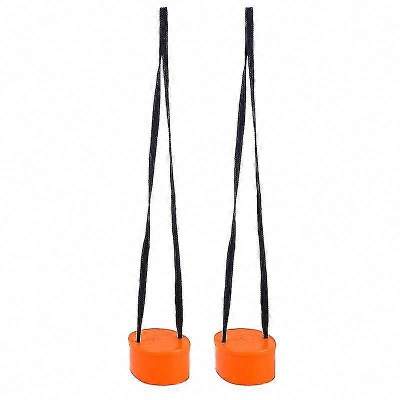 1 Pair Kids Balance Trainer for Improved Coordination and Stability