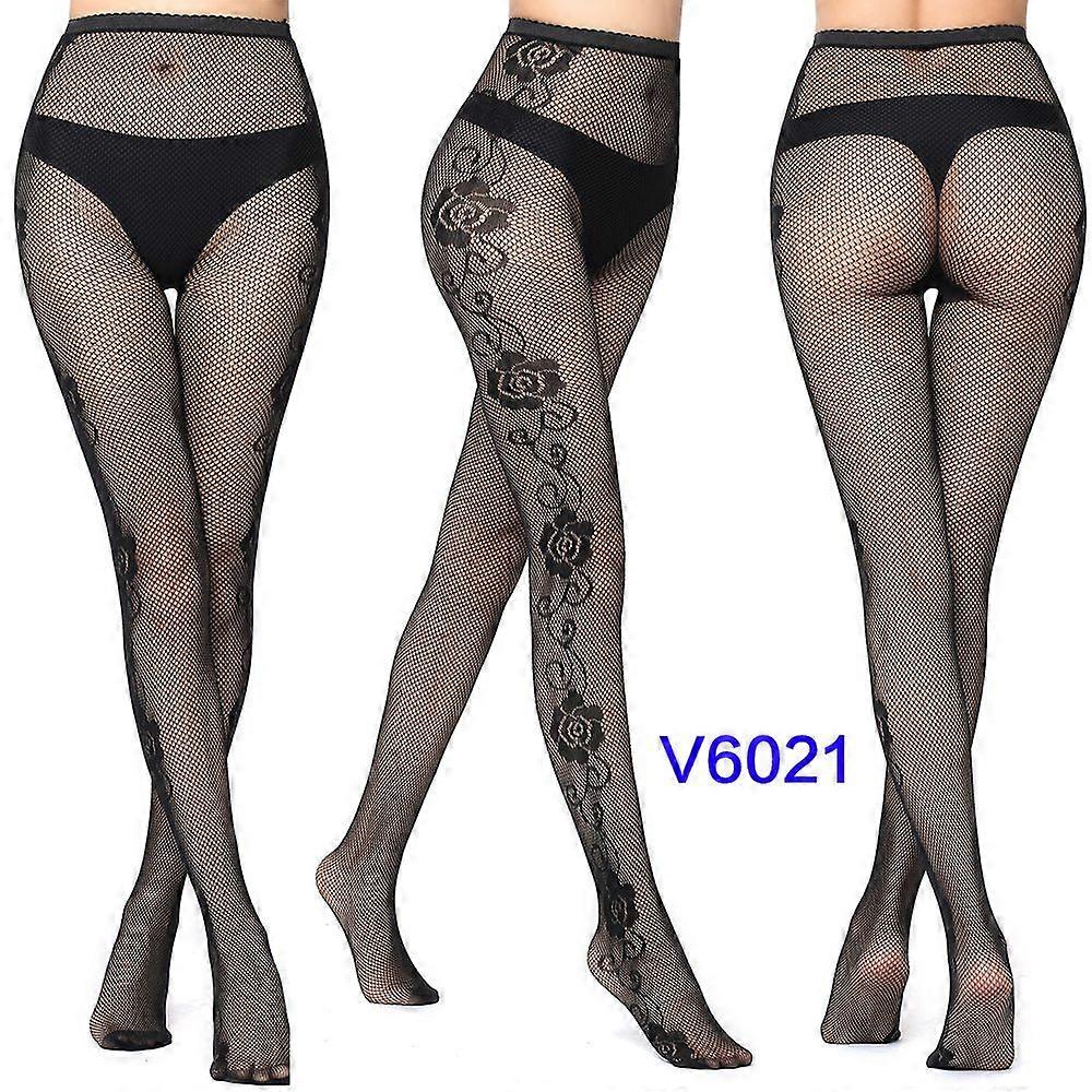 Women's 3-pack Net , Silk Sheer Soft Tights 20 Denier,hw