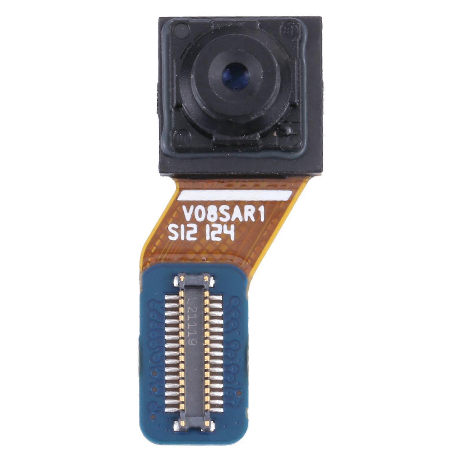 COMPATIBLE ront Facing Camera For Samsung Galaxy M33 SM-M336