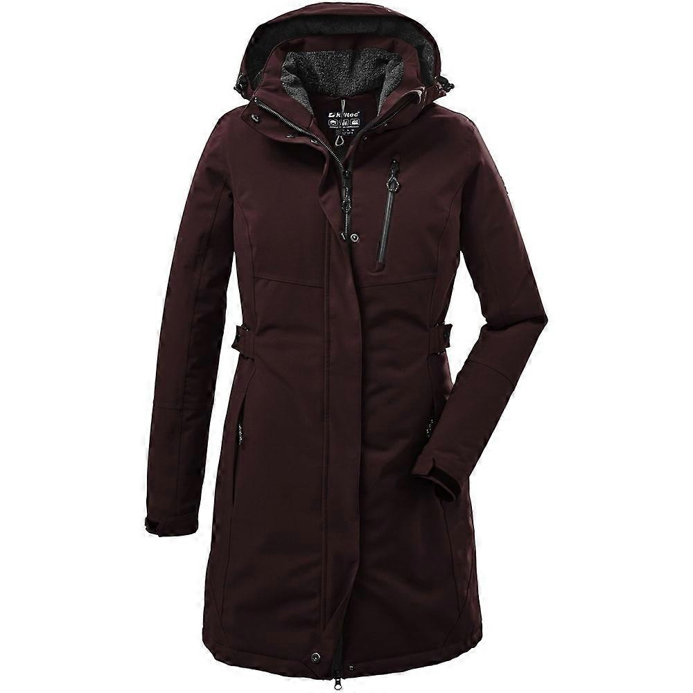 Jackets Killtec Kow 165 37726447