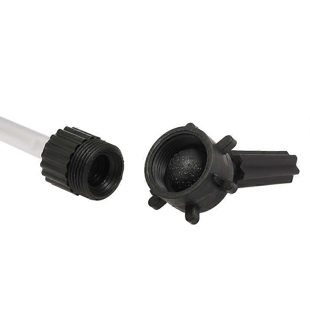 Mini Tripod Stand Metal Block Head Tripod Cosmetology Training Doll Head Stand Mannequin Head Tripod Wig Stand