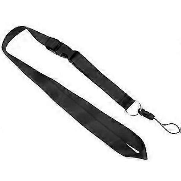 תיבת דיור מגן מעטפת עמידה למים 40 מטר עבור אביזרי מצלמת פעולה פנורמית GoPro Max