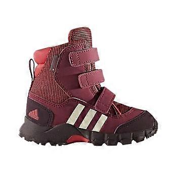 Adidas Holtanna Snow CF PL I CM7279 universele winter baby's