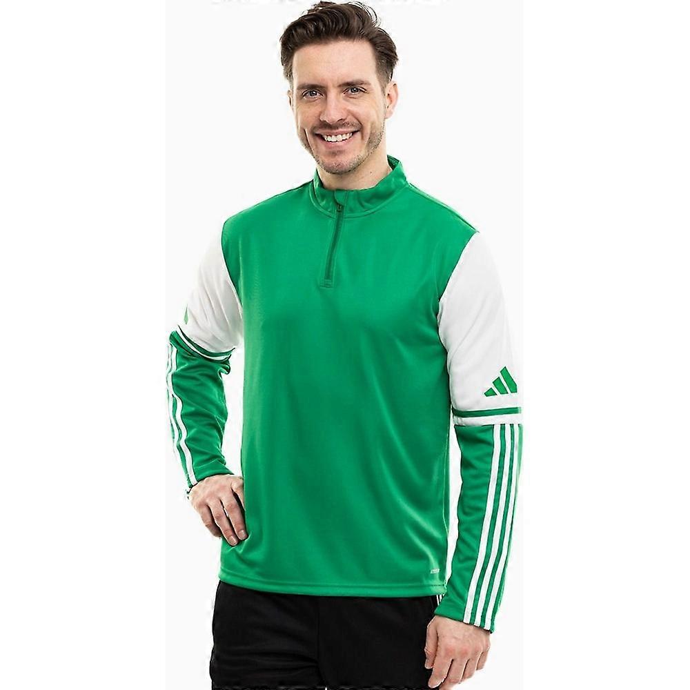 Sweatshirts Adidas Squadra 25 JP3161