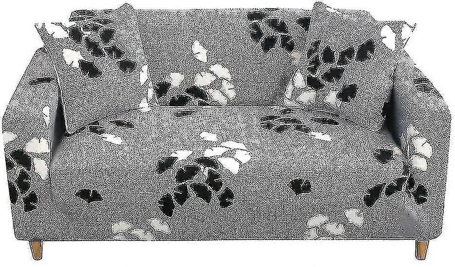 Armchair sofa covers, available in single/double/triple/quadruple seats, protective, easy to install and machine washable
