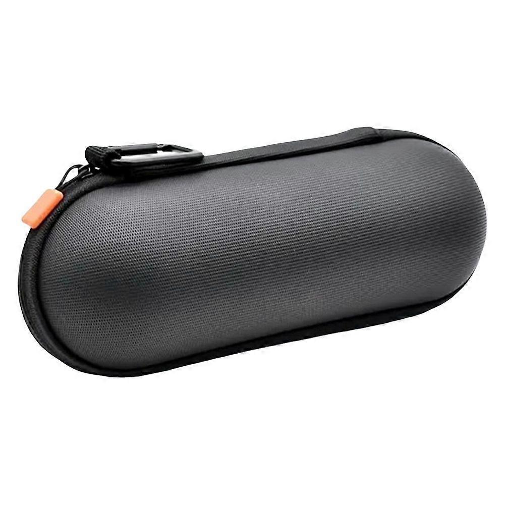 Hard Case for Flip 7 Waterproof Portable Speaker Hard Case