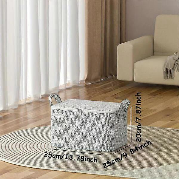 Portable handbag organizer, 1 piece, large capacity and foldable