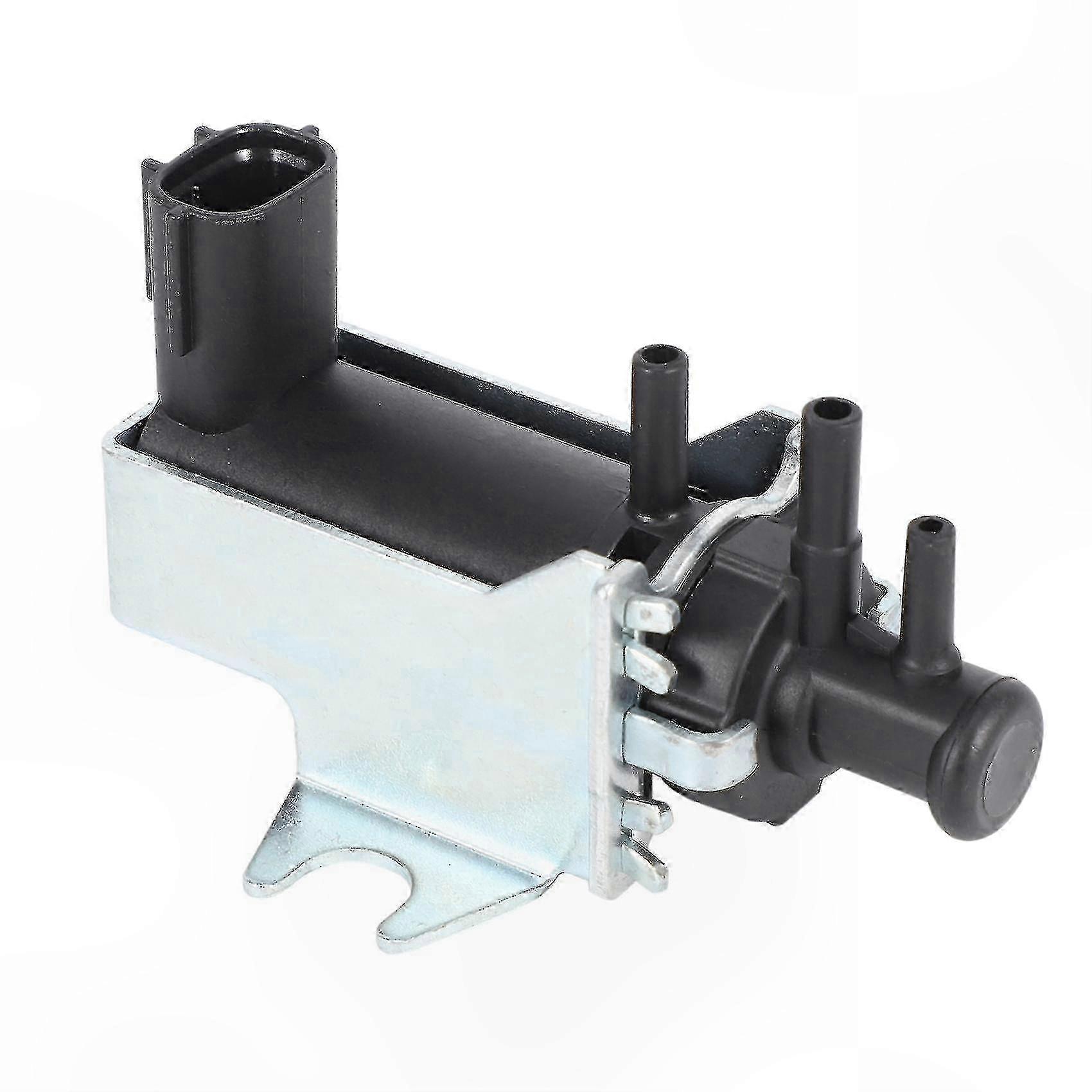 Variable Timing Solenoid Valve for 2002-2012 Models | Direct Fit Replacement Part 8981162600