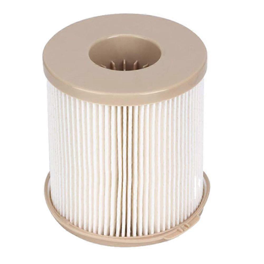 2040PM Compartment Filter Elements Integral Paper Core Fuel Filter Elements 14622355 900FG