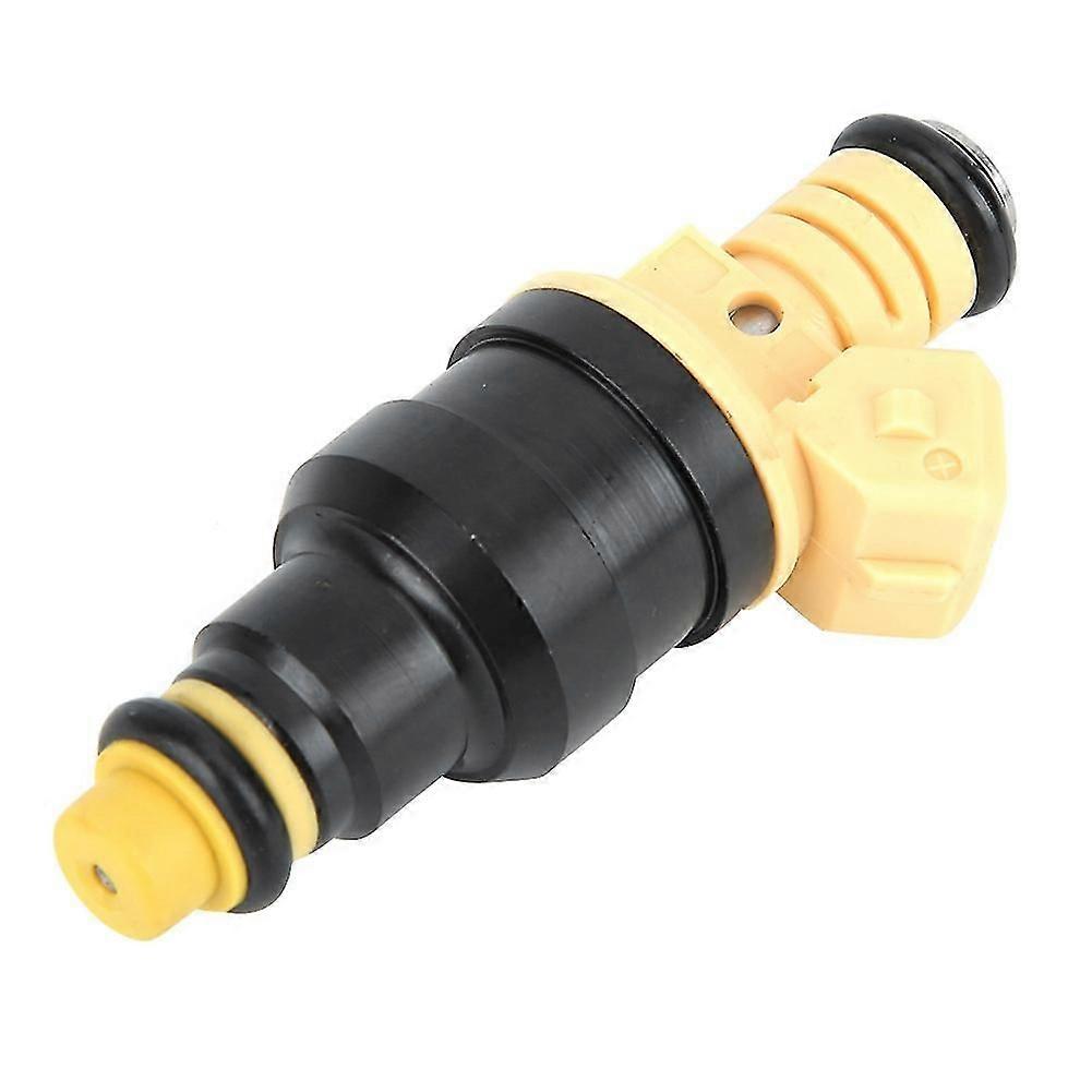 0280150210 Fuel Injector Nozzle Suitable for K1000 1982-1992 - Durable, Efficient, Easy Install