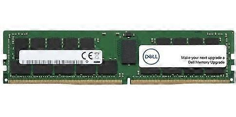 DDR4 3200 MHz 370-aevp, 64
