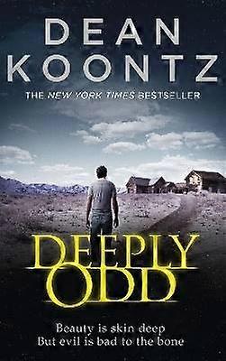 Profondément curieux