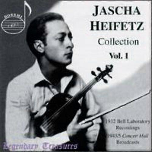 1 CD (2004) NEU