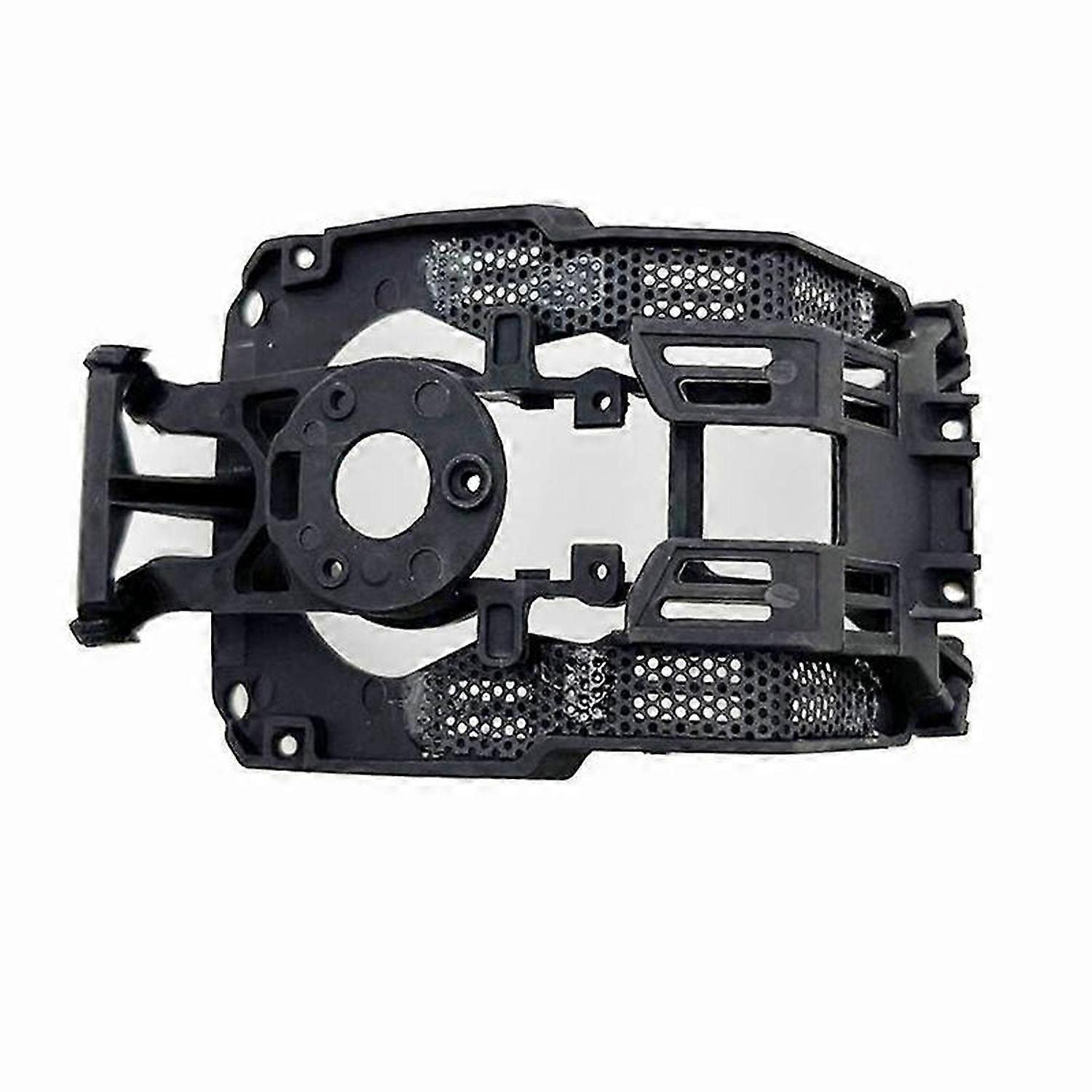 Gimbal Vibration Shock Absorbing Board for 3 Gimbal Camera