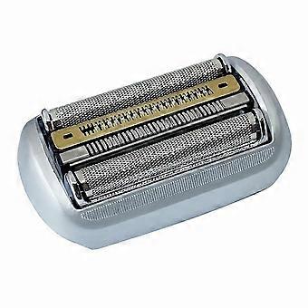 94M vervangende scheerkop voor 9 serie foliescheerapparaat 9040S, 9080Cc, 9093S, 9095Cc, 9240S, 9242S, 9260S, 9280Cc