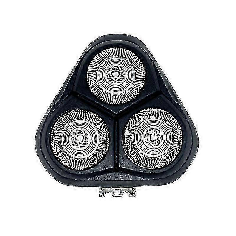 S3000 ανταλλακτική ξυριστική μηχανή για Philips S3101 S3102 S3103 S3201 S3202 S3203 S3205 S3206 S430