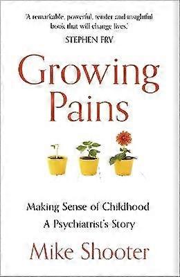 Growing Pains