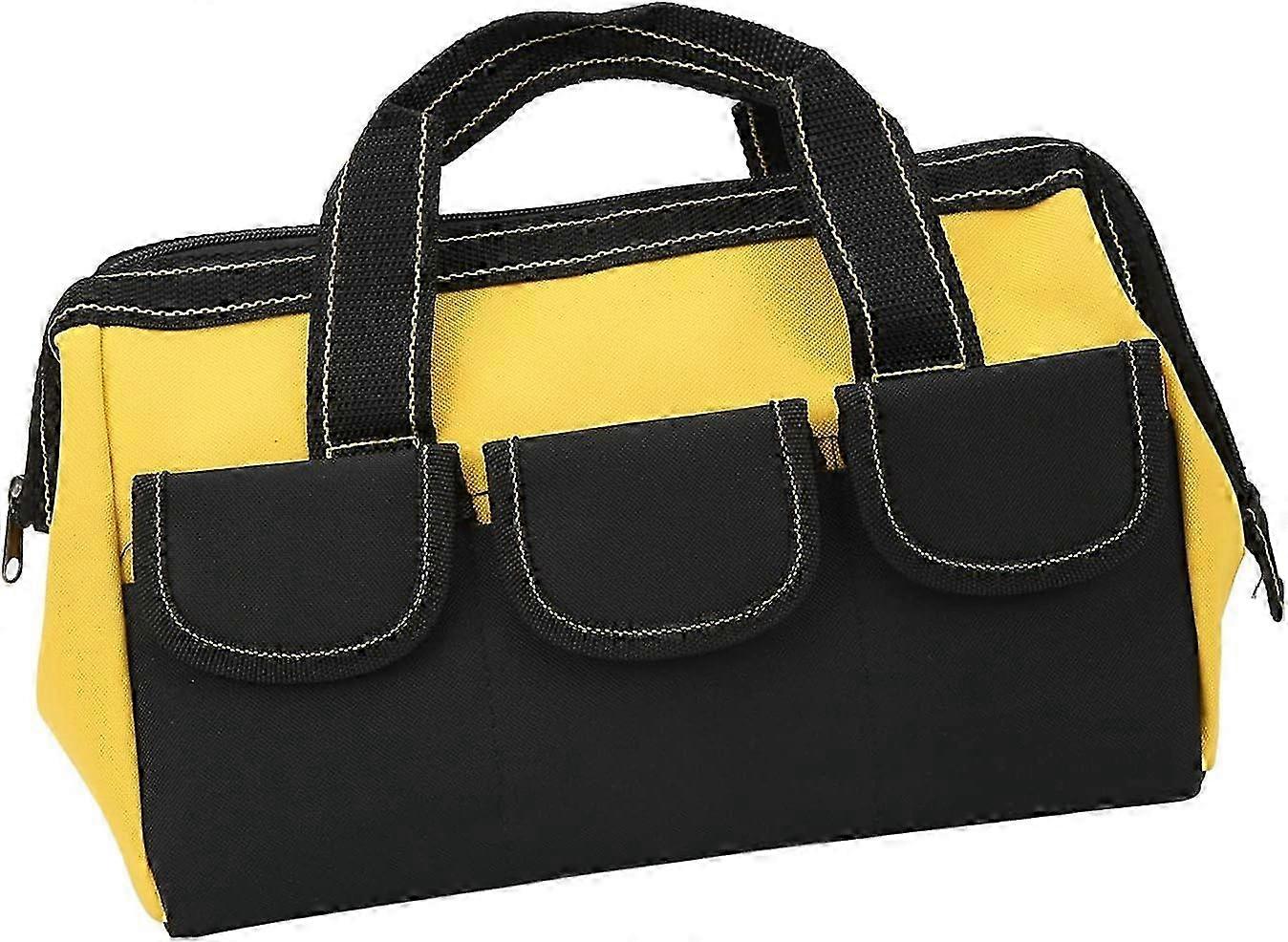 Oxford Cloth Tool Bag for Home Use 2025