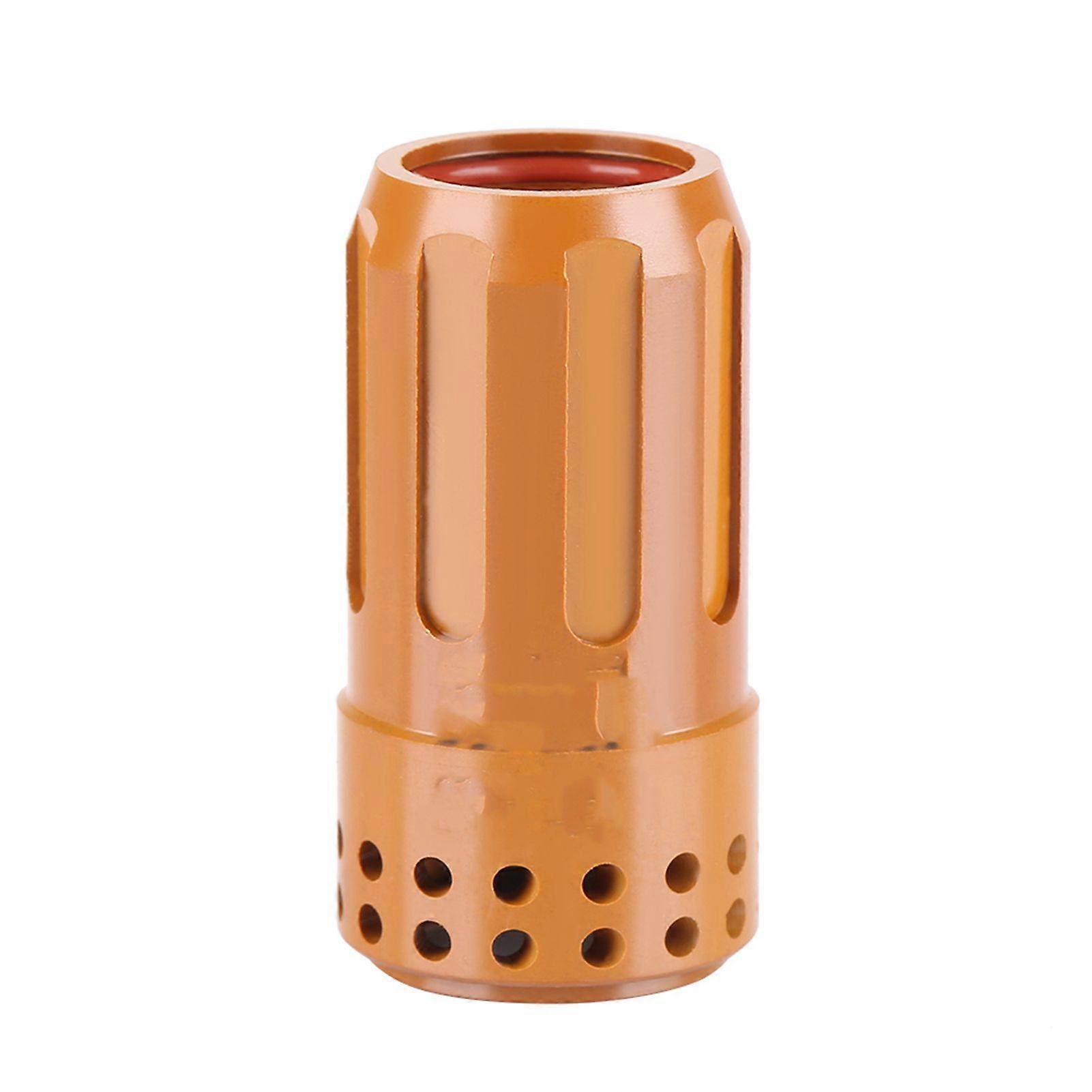 1pc Plasma Cutter Swirl Ring Consumables 220857 for MAX45105 Cutting Machine