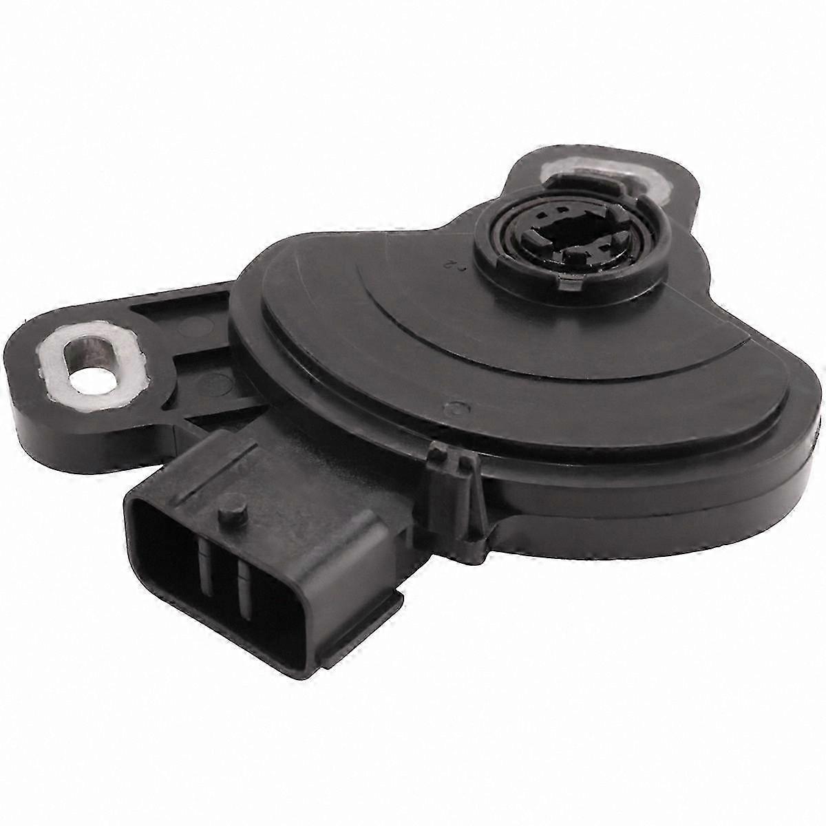 Neutral Safety Switch for Fit 28900-R9L-004 Range Position Sensor -V