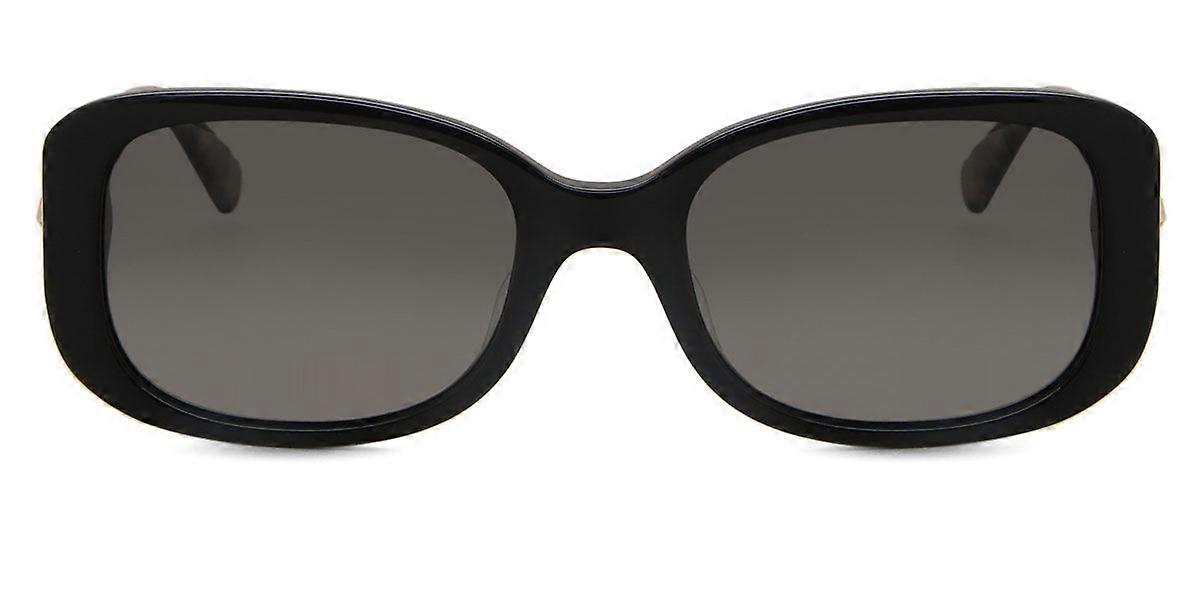 Kate Spade Dionna/S 807/WJ Women Sunglasses