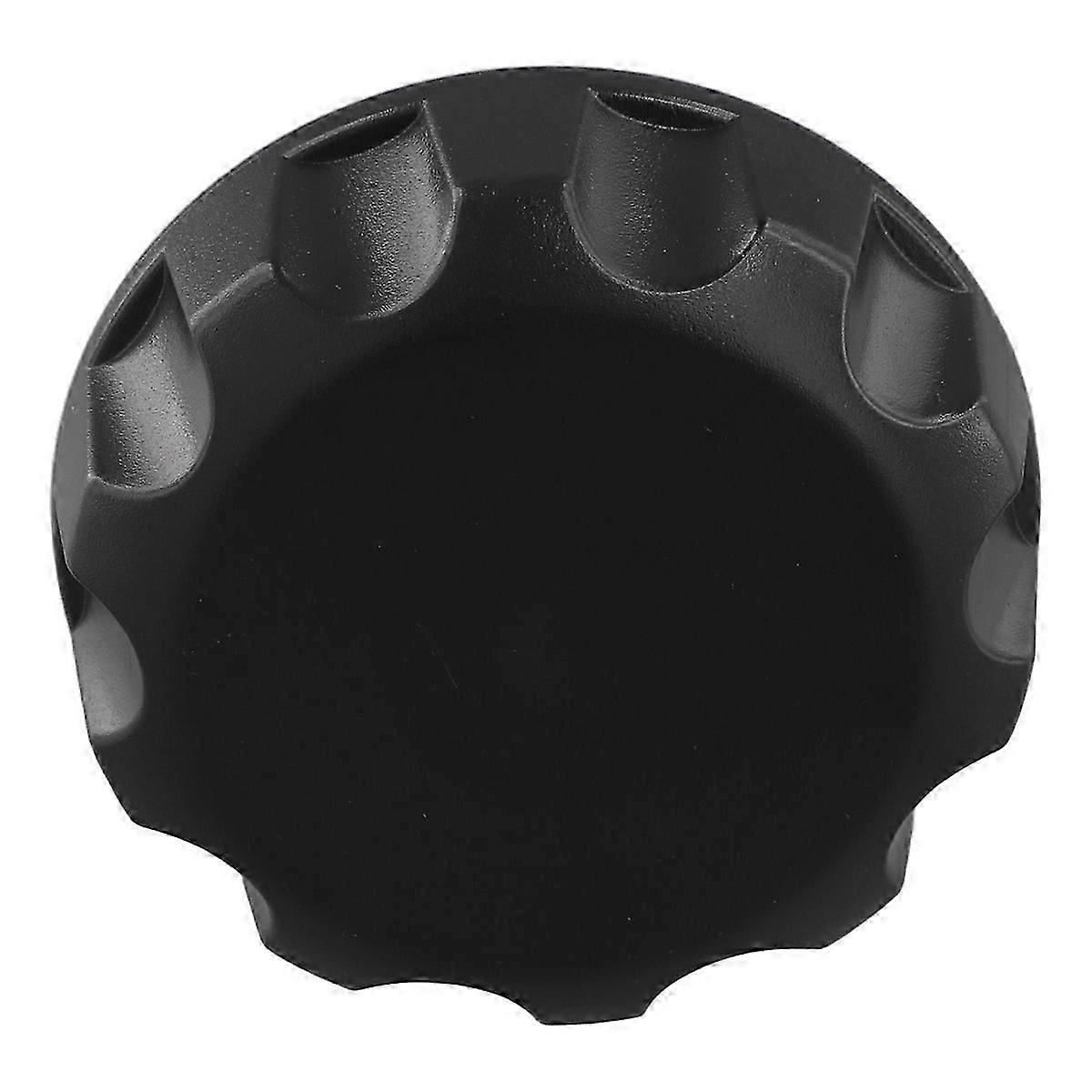 Seat Back Adjustment Recliner Knob Ajuster Handle Roller Handwheel for Transit Custom & Mk8 2014-on