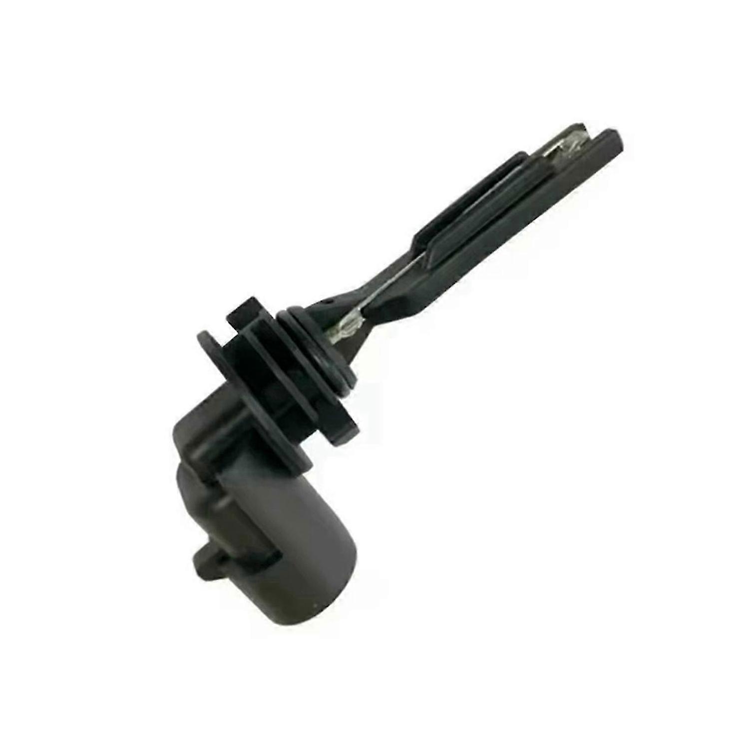 13-2543 Tank Coolant Level Sensor Switch