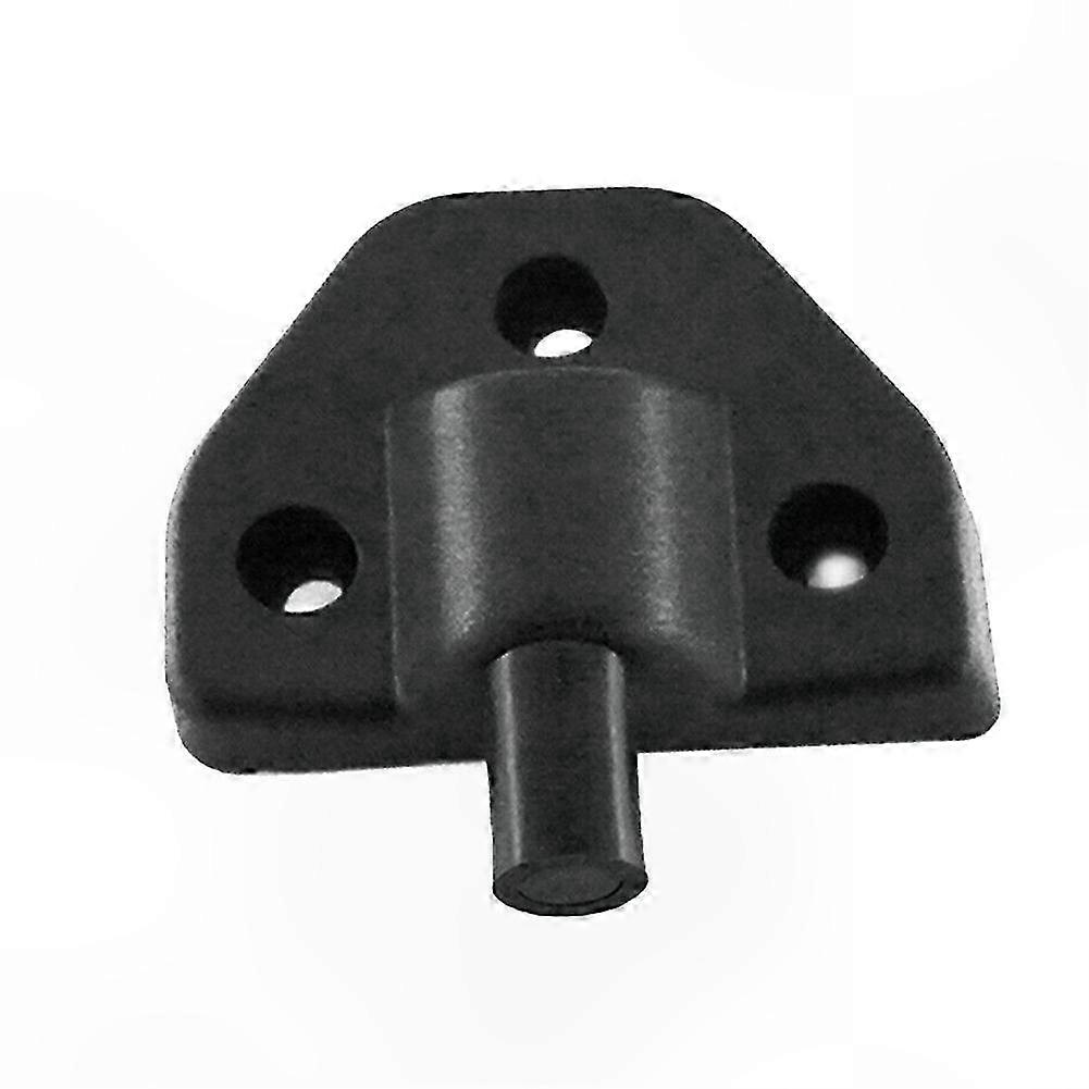 Rear Right Trunk Cargo Cover Bearing Block Support 9Y3867778A1E0 for  Cayenne 2018-2024