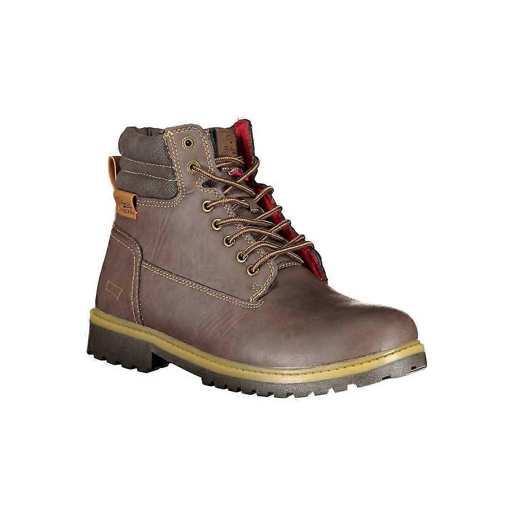 Shoes Carrera cam221701