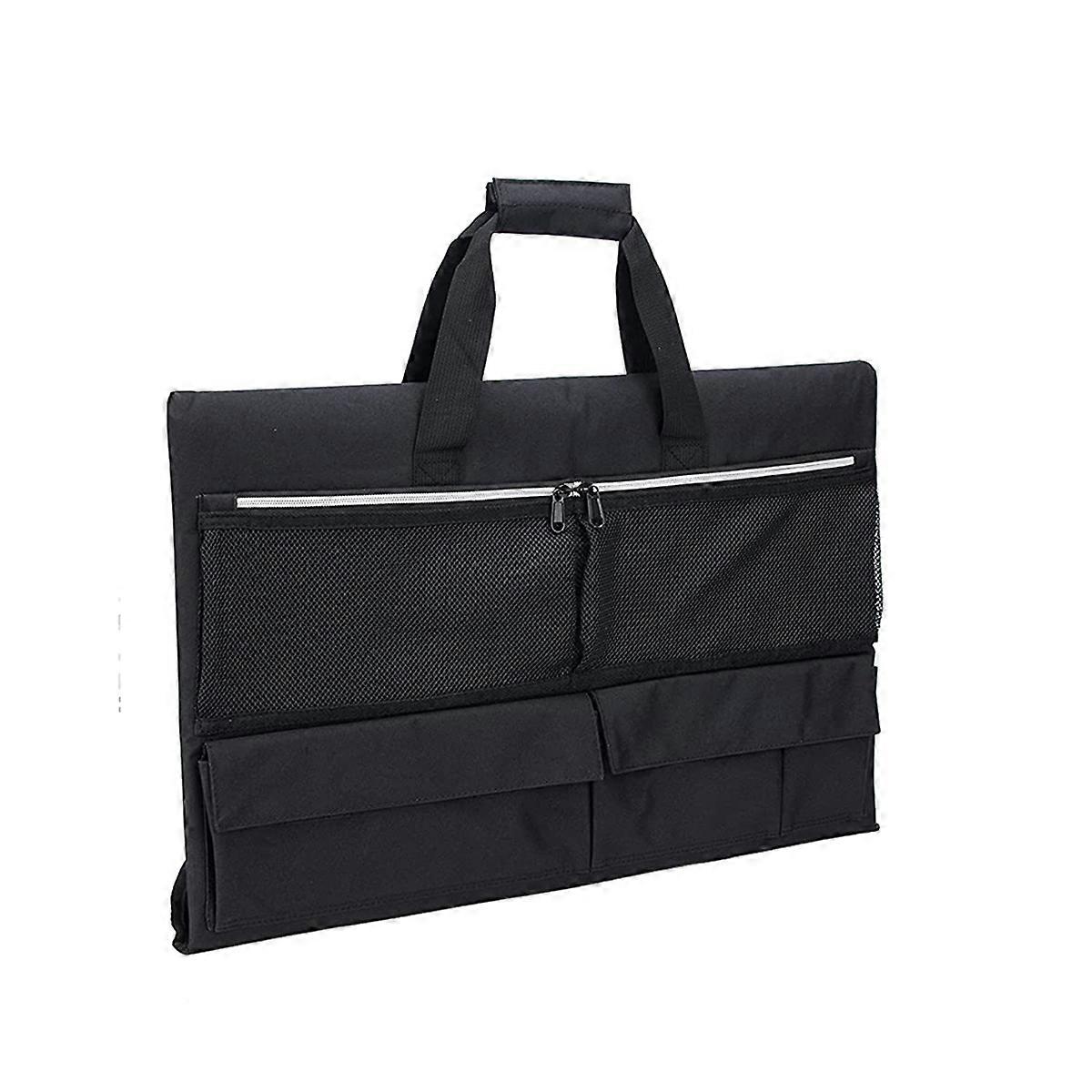 Carrying Case for 24In Desktop Computer,Protective Storage Bag