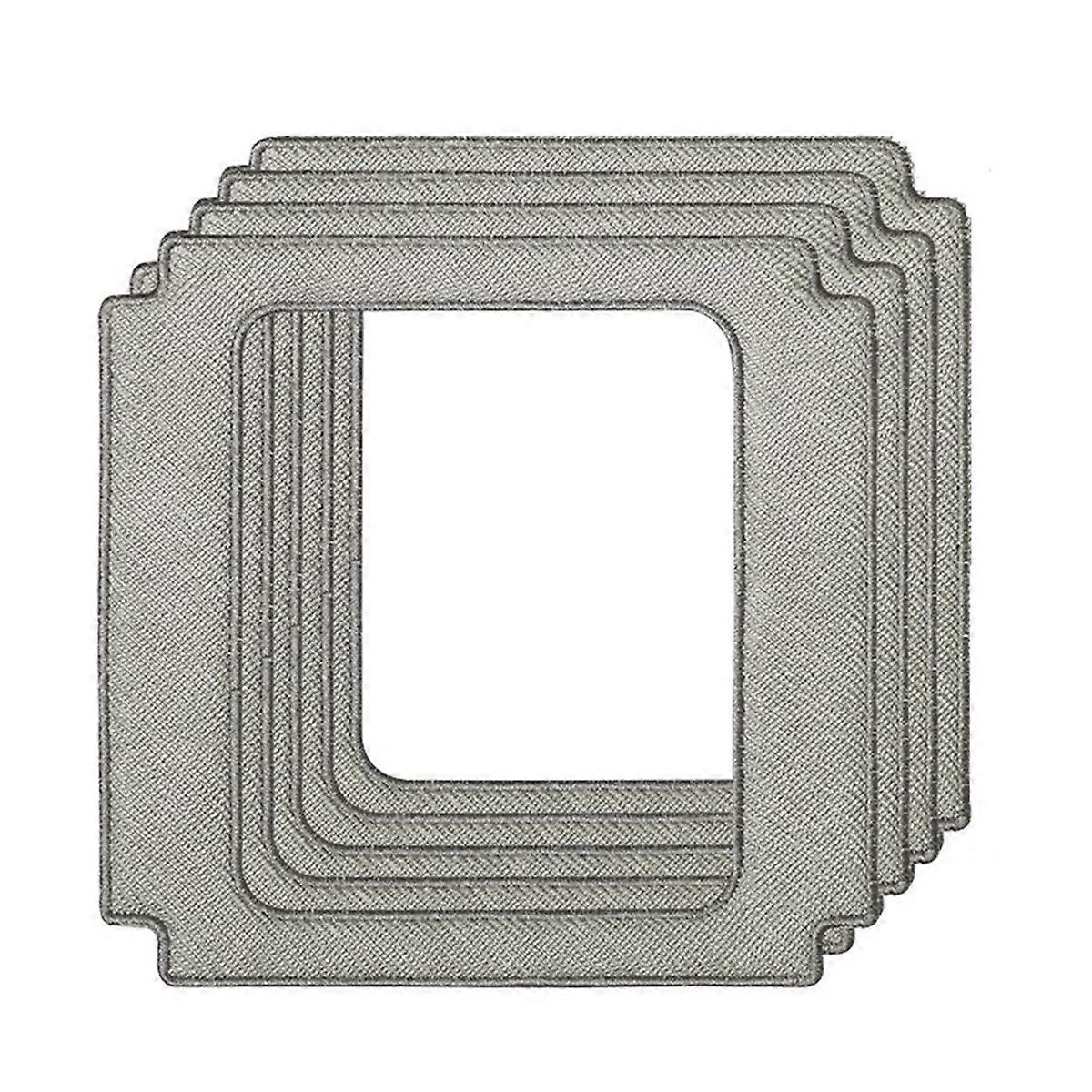 Suitable for W860 880 920 Window Cleaning Robot Wipe