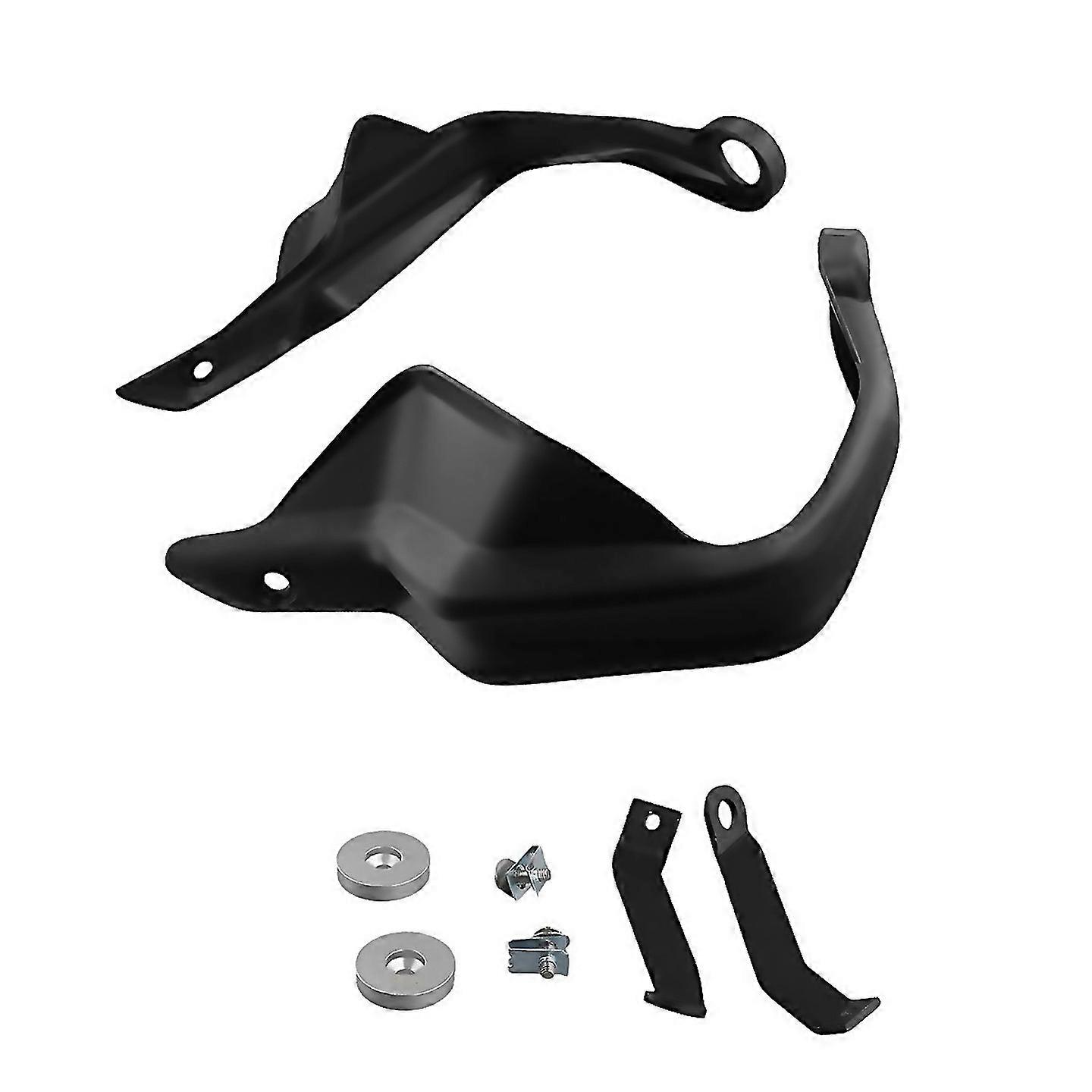 For Windshield For Nx400 Nx500 Nx 400