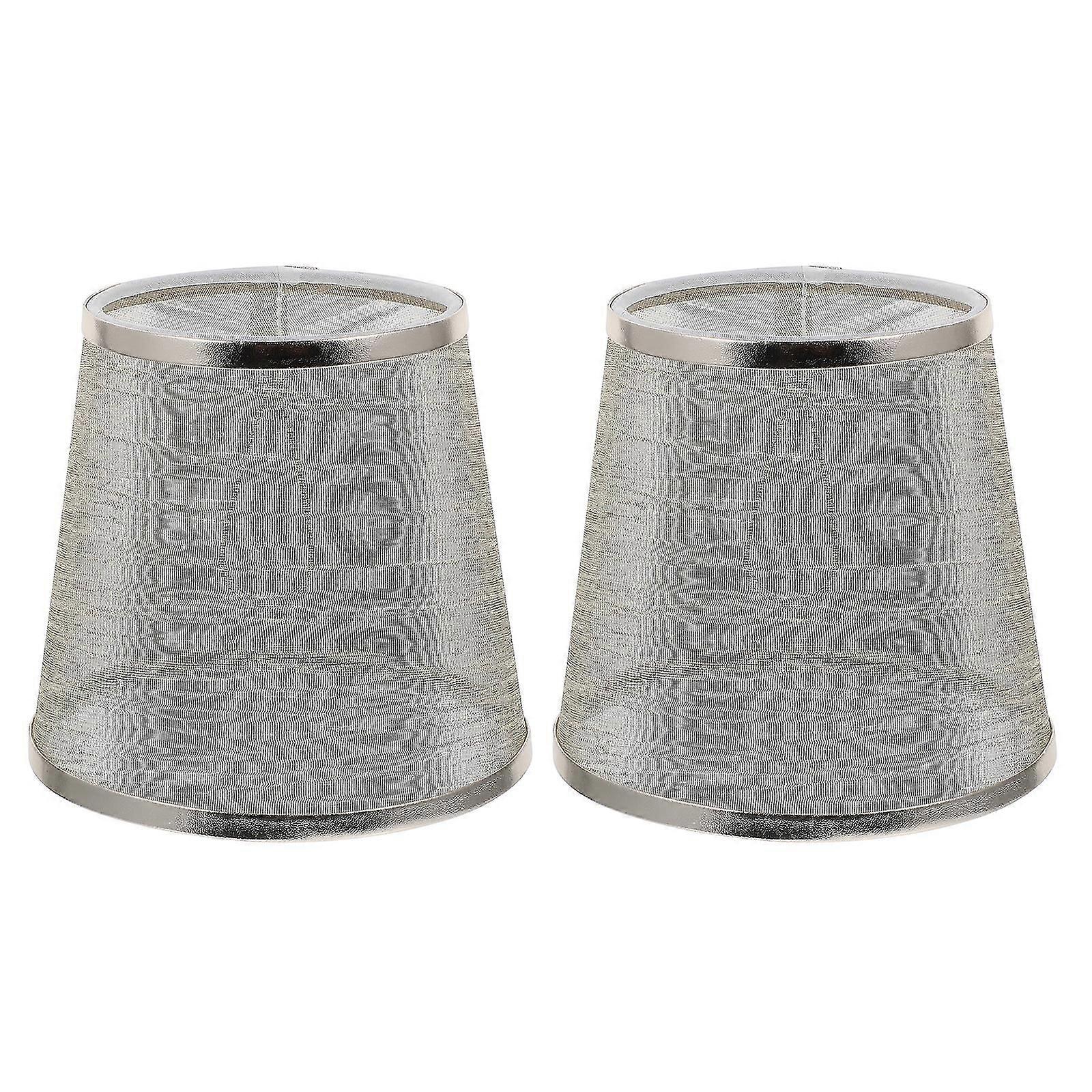 Mysterious Bald Eagle Irregular 3d Animal Puzzle 200 Pieces (medium)