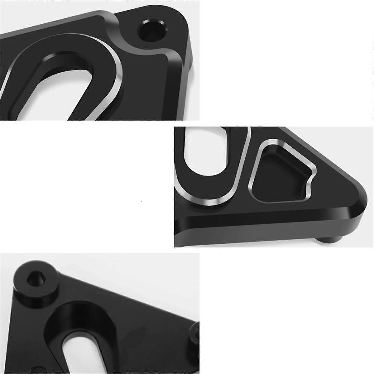 Motorcycle Accessories Headlight Bracket for MONKEY125 DAX125 2018-2024