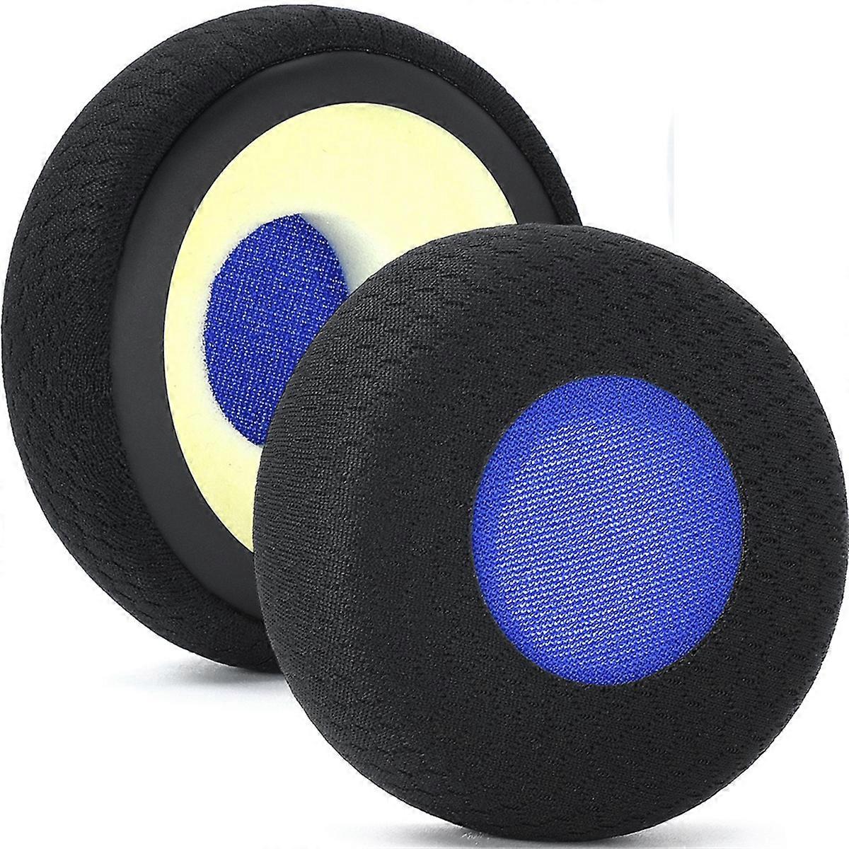 Professional Replacement Earpads for 20 20se 30 30II 40 65 65+ Comfortable Headphone Cushions C