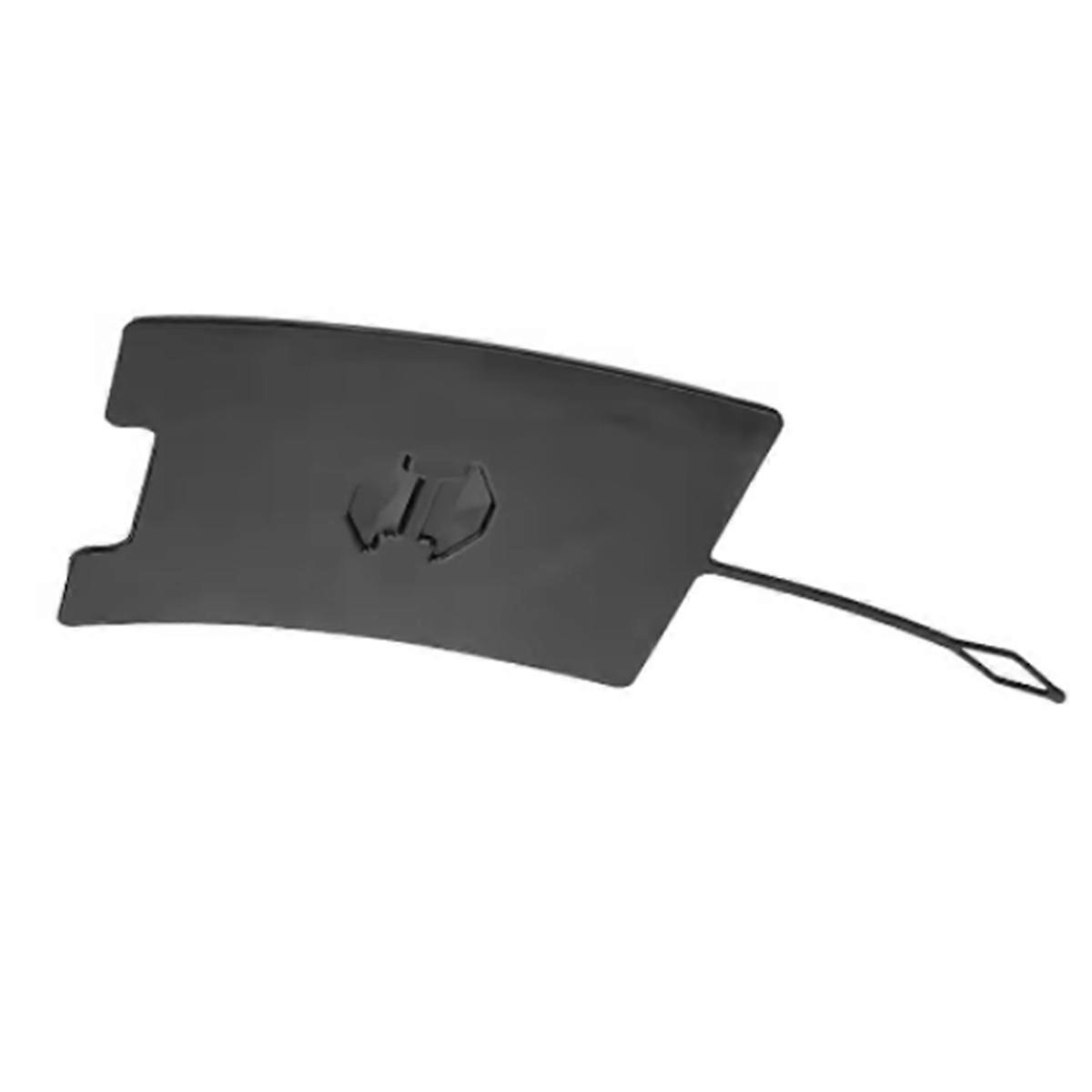Car Lining Cover Headlight Rear Cover Front Wheel Arch Servicing Flap A1726910003 for - GLA 200 220