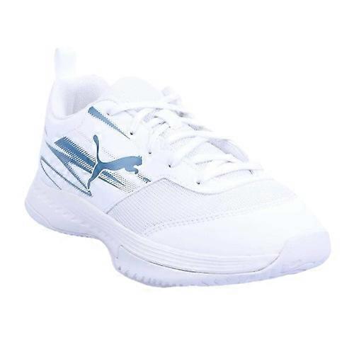 Puma Childrens/Kids Varion II Trainers