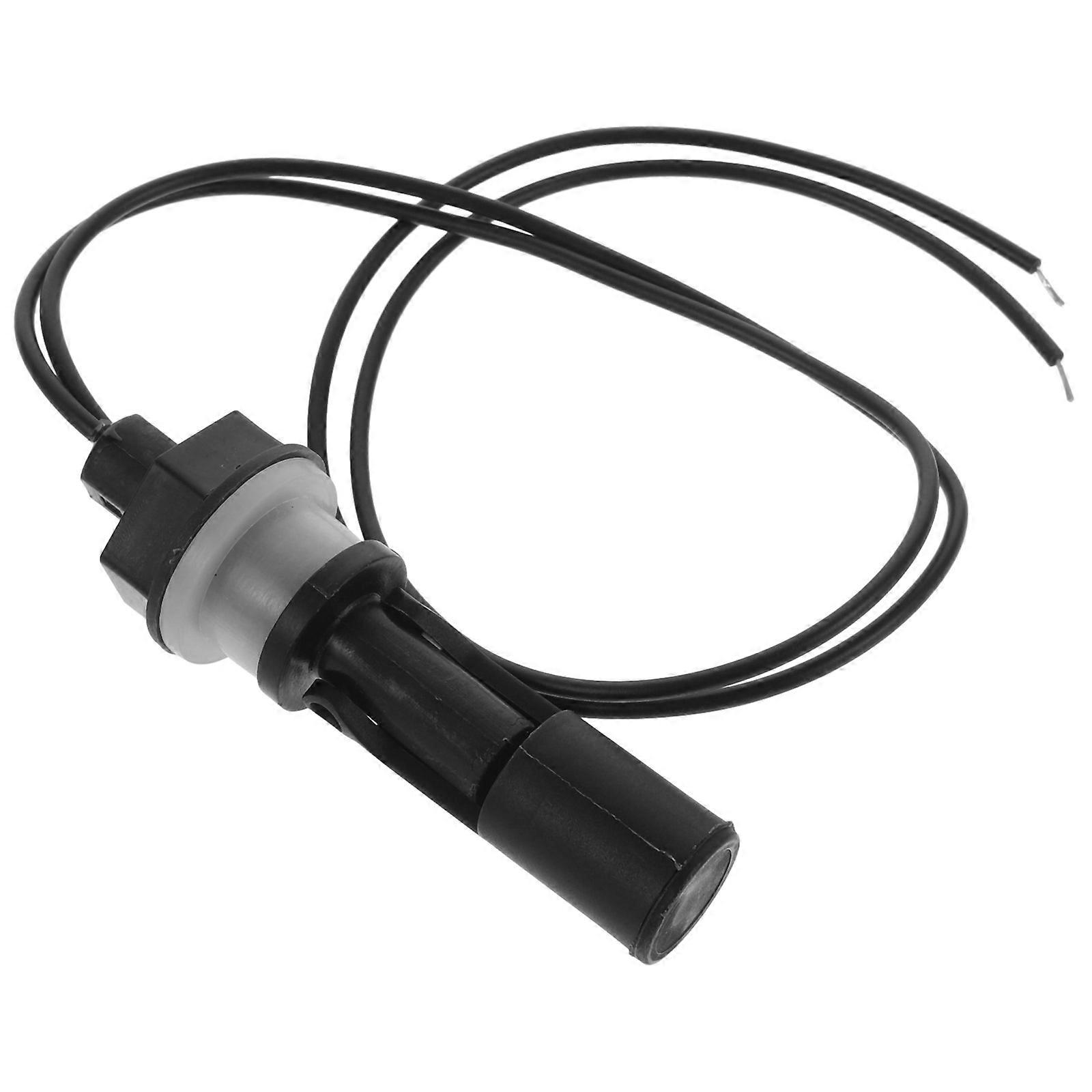 Water Level Sensor Horizontal Float Switch for Tank Use 5Pcs