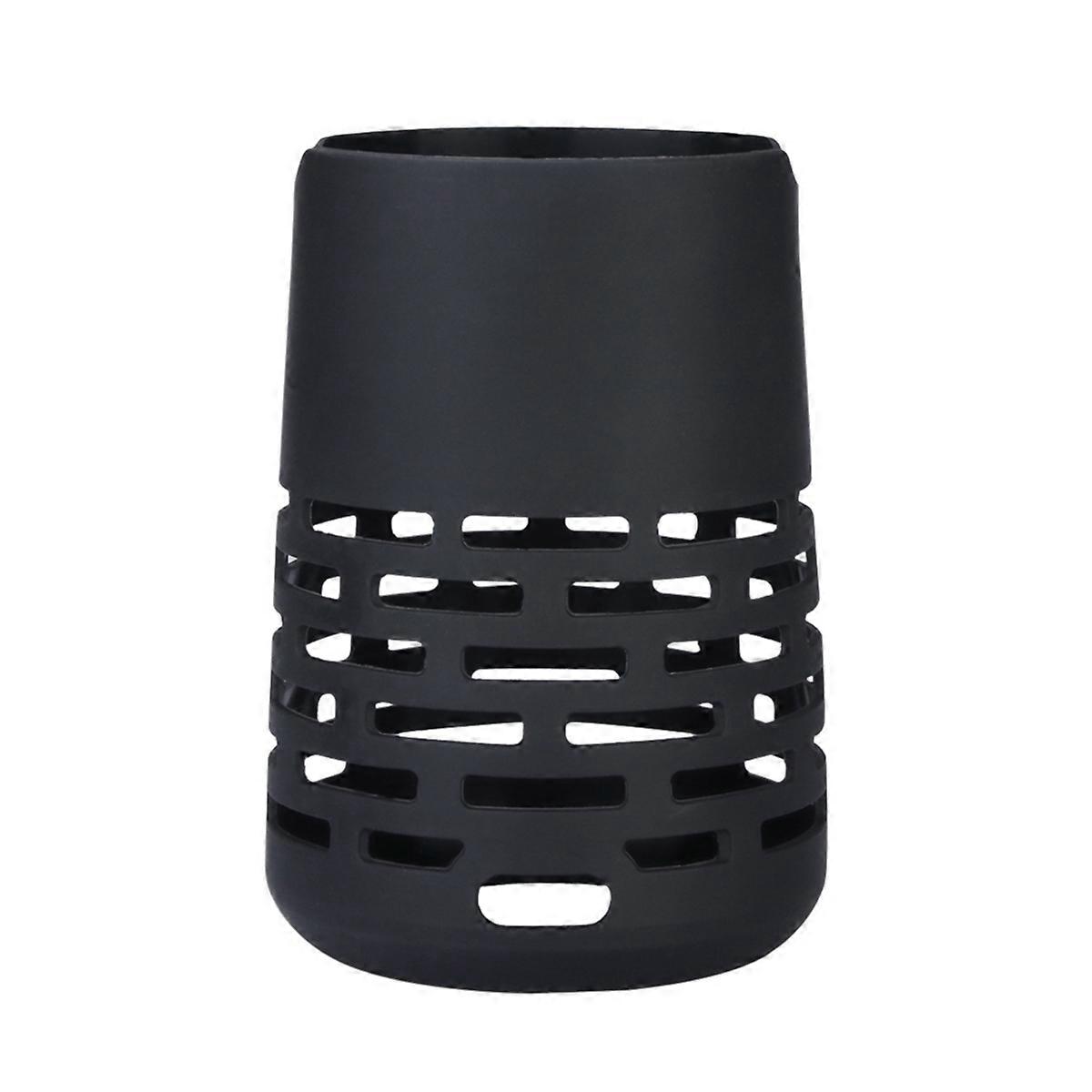 Speaker Case Accessories for SoundLink Revolve/Revolve+ I II,B