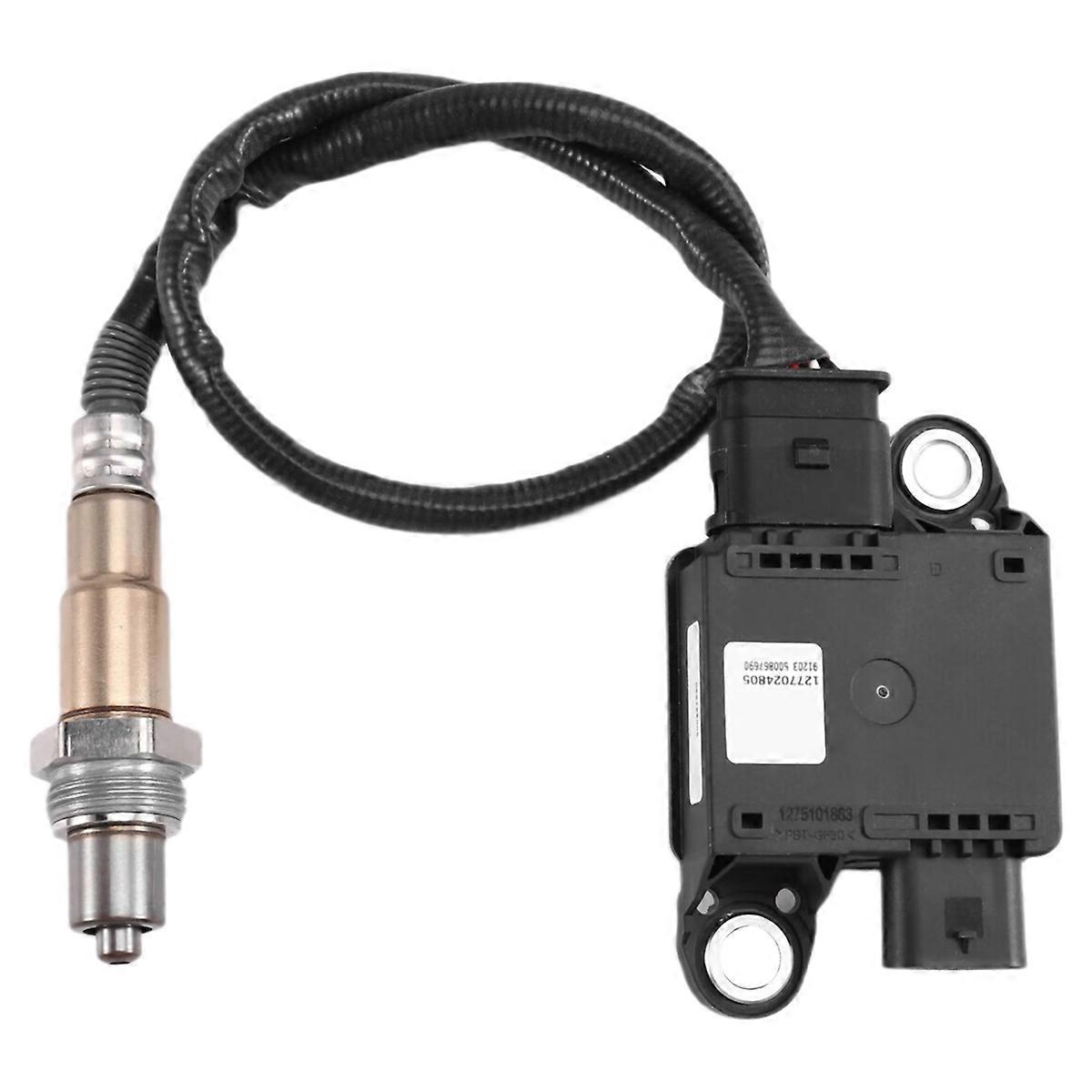 A0009050608 Particulate Sensor for Sprinter 1500