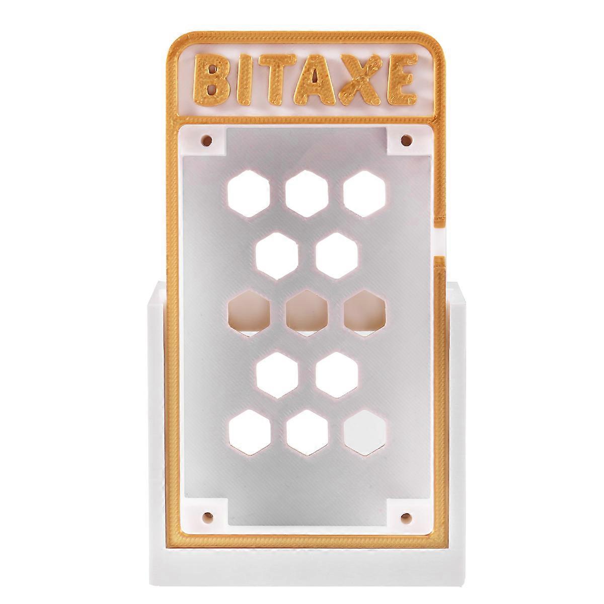 For Gamma 601 Miner Bracket 3D Printer Stand