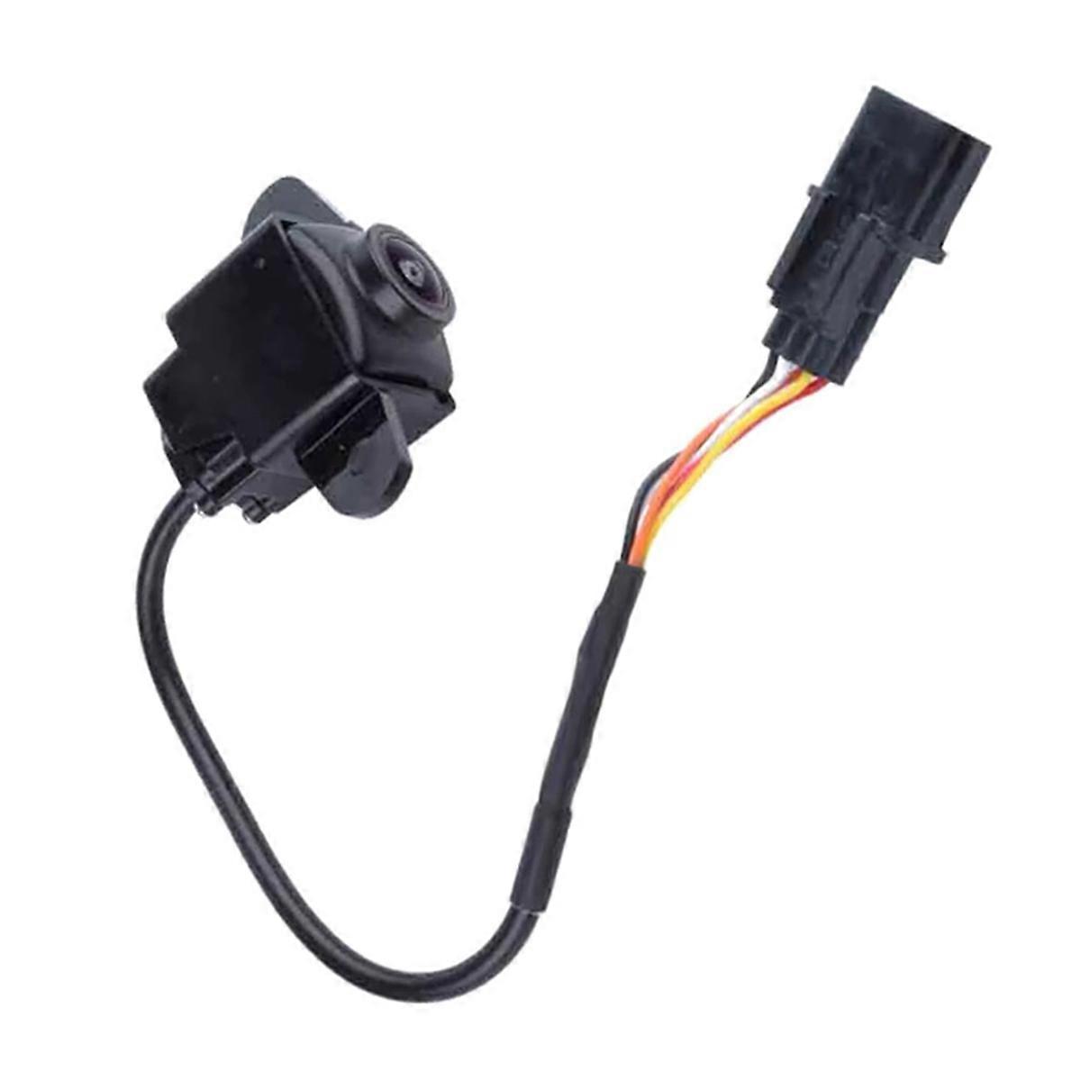 95790-D5000 Car Rear View Camera Parking Camera for 