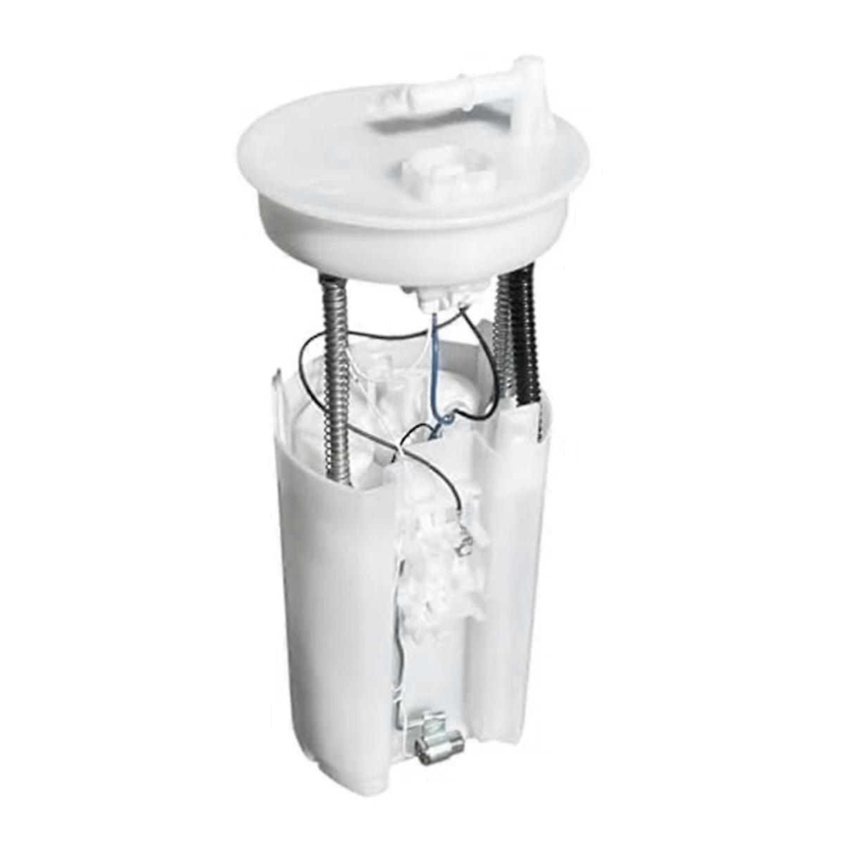  Pump Assembly 16700-HL1-A01 for for MUV700 BIG RED